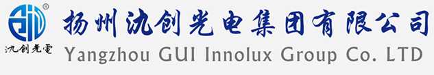 江口县太阳能路灯厂家_江口县高杆灯厂家_服务江口县地区_扬州氿创光电集团有限公司